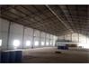 Commercial Warehouse for Rent in Hyderabad